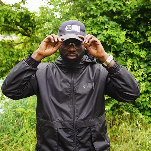 Kway